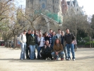 BARCELLONA 066.jpg